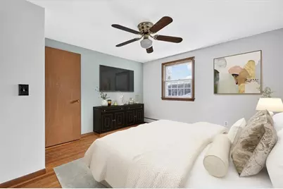 24 Forest View Drive, Cumberland, RI 02864 - Photo 24