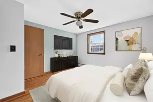 24 Forest View Dr, Cumberland, RI 02864 - Photo 24