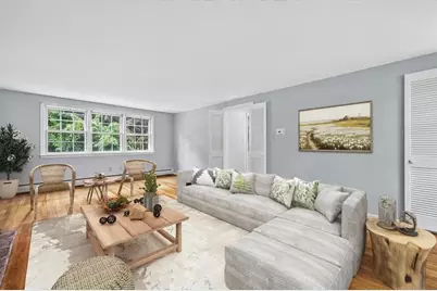 24 Forest View Drive, Cumberland, RI 02864 - Photo 8