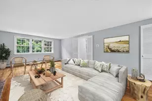 24 Forest View Dr, Cumberland, RI 02864 - Photo 8