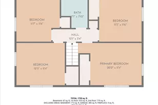 24 Forest View Dr, Cumberland, RI 02864 - Photo 46