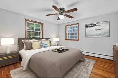 24 Forest View Drive, Cumberland, RI 02864 - Photo 28