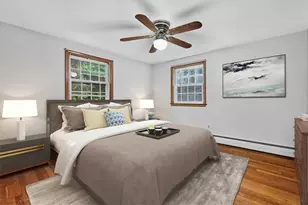 24 Forest View Dr, Cumberland, RI 02864 - Photo 28