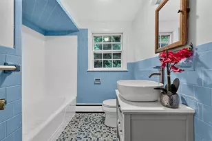 24 Forest View Dr, Cumberland, RI 02864 - Photo 34