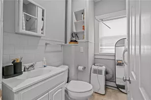 32 Judith St, Providence, RI 02909 - Photo 18