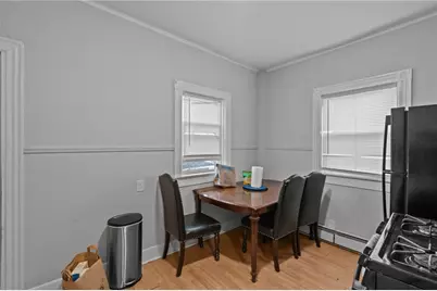 32 Judith Street, Providence, RI 02909 - Photo 12