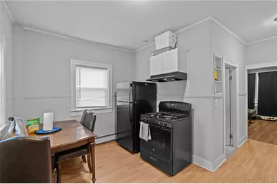 32 Judith Street, Providence, RI 02909 - Photo 20