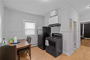 32 Judith St, Providence, RI 02909 - Photo 20