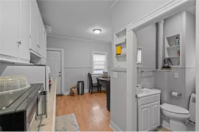 32 Judith Street, Providence, RI 02909 - Photo 8