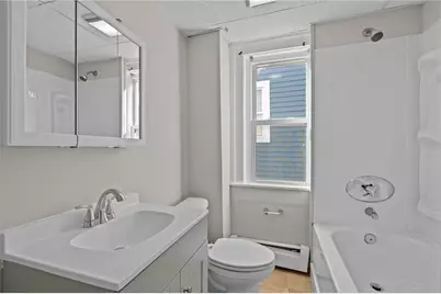 32 Judith Street, Providence, RI 02909 - Photo 4