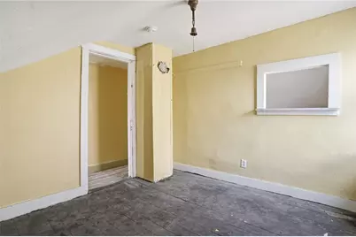 32 Judith Street, Providence, RI 02909 - Photo 12