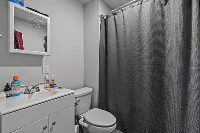 32 Judith Street, Providence, RI 02909 - Photo 2