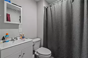 32 Judith St, Providence, RI 02909 - Photo 2