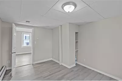 32 Judith Street, Providence, RI 02909 - Photo 6