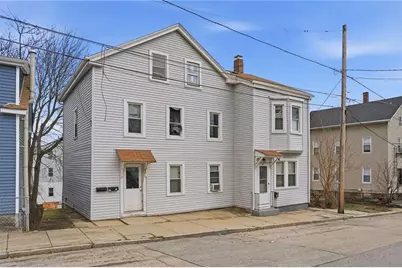 32 Judith Street, Providence, RI 02909 - Photo 1