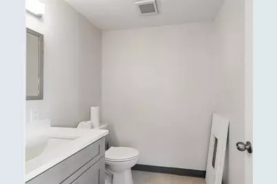 135 Atwood Avenue, Cranston, RI 02920 - Photo 6