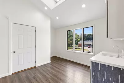 135 Atwood Avenue, Cranston, RI 02920 - Photo 2