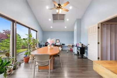 135 Atwood Avenue, Cranston, RI 02920 - Photo 2
