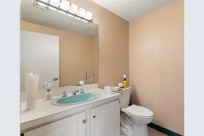 135 Atwood Avenue, Cranston, RI 02920 - Photo 16