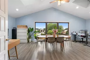135 Atwood Ave, Cranston, RI 02920 - Photo 1