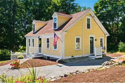 44 Old Great Road, North Smithfield, RI 02896 - Photo 34