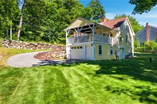 44 Old Great Rd, North Smithfield, RI 02896 - Photo 38