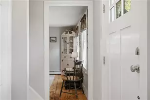 44 Old Great Rd, North Smithfield, RI 02896 - Photo 12