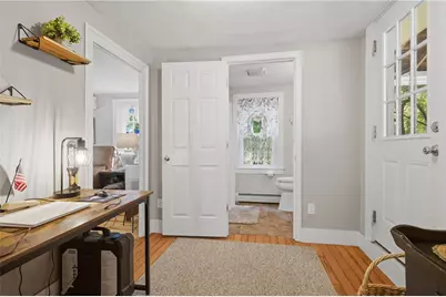 44 Old Great Road, North Smithfield, RI 02896 - Photo 16