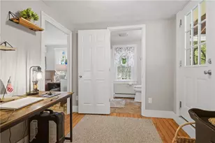 44 Old Great Rd, North Smithfield, RI 02896 - Photo 16