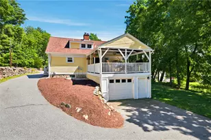 44 Old Great Rd, North Smithfield, RI 02896 - Photo 2