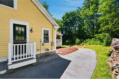 44 Old Great Road, North Smithfield, RI 02896 - Photo 40