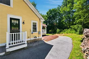 44 Old Great Rd, North Smithfield, RI 02896 - Photo 40