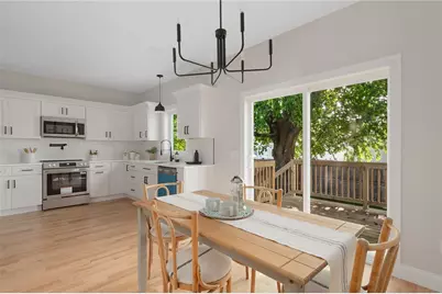 66 Fraser Street, East Providence, RI 02914 - Photo 8