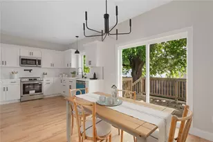 66 Fraser St, East Providence, RI 02914 - Photo 8