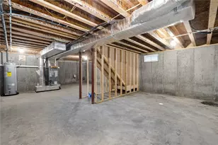 66 Fraser St, East Providence, RI 02914 - Photo 30