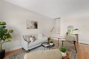 66 Fraser St, East Providence, RI 02914 - Photo 14