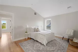 66 Fraser St, East Providence, RI 02914 - Photo 20