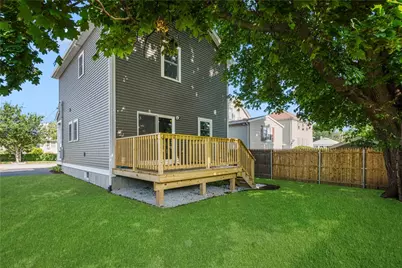 66 Fraser Street, East Providence, RI 02914 - Photo 34