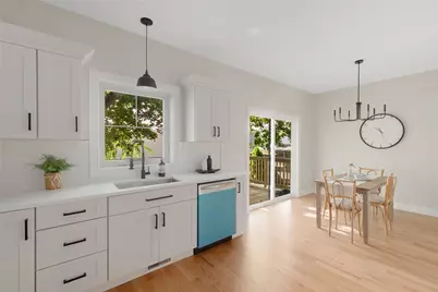 66 Fraser Street, East Providence, RI 02914 - Photo 6