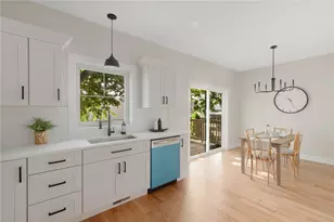 66 Fraser St, East Providence, RI 02914 - Photo 6