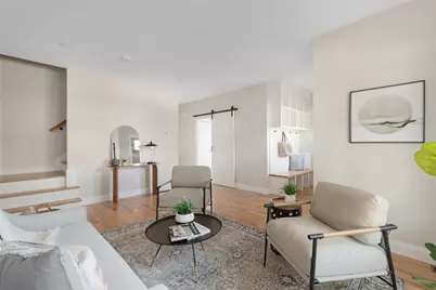 66 Fraser Street, East Providence, RI 02914 - Photo 18