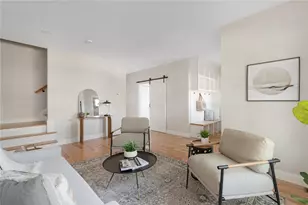 66 Fraser St, East Providence, RI 02914 - Photo 18