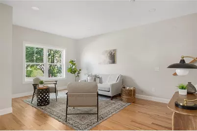 66 Fraser Street, East Providence, RI 02914 - Photo 10