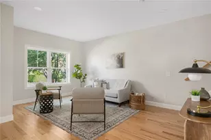 66 Fraser St, East Providence, RI 02914 - Photo 10