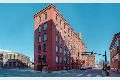 116 Chestnut Street #J1, Providence, RI 02903 - Photo 22