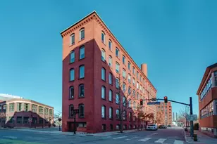 116 Chestnut St, Providence, RI 02903 - Photo 22