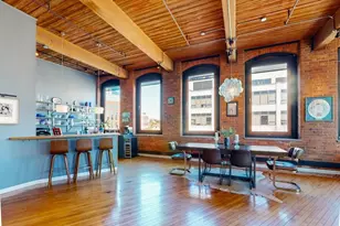 116 Chestnut St, Providence, RI 02903 - Photo 4