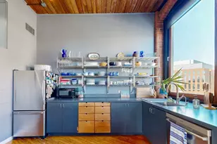 116 Chestnut St, Providence, RI 02903 - Photo 8