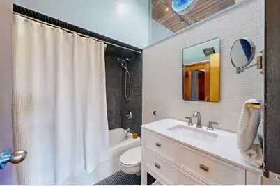 116 Chestnut Street #J1, Providence, RI 02903 - Photo 18