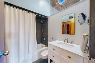 116 Chestnut St, Providence, RI 02903 - Photo 18